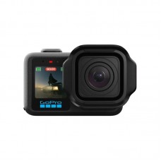 GoPro MISSION 1